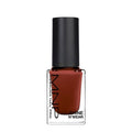 Mesauda Mnp Shine N' Wear 315 Cinnamon 10 ml Classic Nagellack Nagelpflege