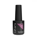 Mesauda Nail Pro Gel Polish 310 My Boo 8 ml Semipermanent Nagellack Gel-Nagellack Make-up