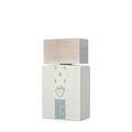 Giardini Di Toscana Celeste Unisex 34 Oz Edp Spray Parfum Duft