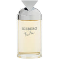Iceberg Twice Femme Eau de Toilette Spray 100 ml Parfum Duft