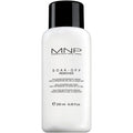 Cleaning Solution for UV Gel Removal 250 ml Nagellack Remover Make-up
