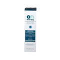Dermophisiologique Ontherapy Nutrient And Soothing Emulsion For Face And Body 250 Milliliters Gesichtscreme Gesichtspflege