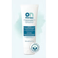 Ontherapy Emulsion Soothing 100 ml Neurodermatitis Gesundheit
