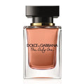 Dolce & Gabbana The Only One Eau de Parfum Spray 50 ml Duft