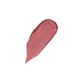 Dolce & Gabbana My Juicy Sheer feuchtigkeitsspendend Lippenstift - Instant Shine & Hydration Lip Stylo, 1.6 g Make-up