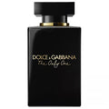 Dolce&Gabbana The Only One Intense Eau de Parfum Spray 100 ml Duft