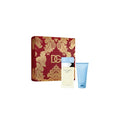 Dolce & Gabbana Light Blue Pour Femme Gift Set 100 ml Eau de Toilette Parfum Duft