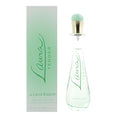 Laura Biagiotti Laura Tender Eau de Toilette 25 ml Women Spray Parfum Duft