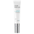 Anne Mller Blockage Blue Leye Defender Creme 15 ml feuchtigkeitsspendend Protective Augencreme Gesichtspflege