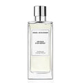 Angel Schlesser Profund Orange Wood Eau de Toilette Spray 150 ml Parfum Duft