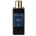 Angel Schlesser Deep Leather Absolu Eau de Parfum Spray 100 ml Duft