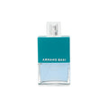 Armand Basi L'Eau Pour Homme Blue Tea Eau de Toilette Spray 75 ml Parfum Duft