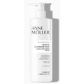 Anne Mller Clean Up Gentle Remover Milk 400 ml Reinigungsmilch Gesichtspflege