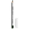 Lovren HP5 Metallic Green Eyeliner langanhaltend 24h 11 g Make-up