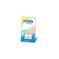 Montefarmaco Nok San Paracalli 9 Pieces Foot Care Sets Körperpflege