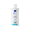Chicco Baby Moments Intimate Detergent 200 ml Baby Bath Körperpflege