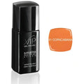 Vip Gel Polish 41 - 10 Milliliters Gel-Nagellack Make-up
