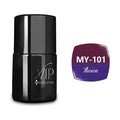 Vip 1 Step Revolution 101 Mystery Nagellack - 5 Milliliters Nagelpflege