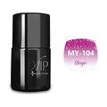 Vip 1 Step Revolution 104 Mystery Nagellack - 5 Milliliters Nagelpflege