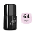 Vip 1 Step Revolution 64 Chopin 5 Milliliters - Nagellack Nagelpflege