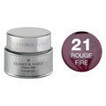 Vip Glamour Color Gel 21 - 5 Milliliters Gel-Nagellack Make-up