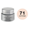 Vip Glamour Color Gel 71 - 5 Milliliters Gel-Nagellack Make-up