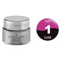 Vip Glamour Color Gel Hot & Cold 1 5 Milliliters Gel-Nagellack Make-up