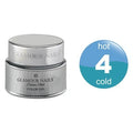 Vip Glamour Color Gel Hot & Cold 4 5 Milliliters Gel-Nagellack Make-up