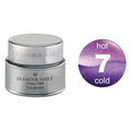 Vip Glamour Color Gel Hot & Cold 7 5 Milliliters Gel-Nagellack Make-up