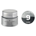 Vip Glamour Color Gel Hot & Cold 9 5 Milliliters Gel-Nagellack Make-up