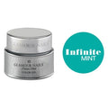 Vip Glamour Color Gel Mint Infinite 5 ml Gel-Nagellack Make-up