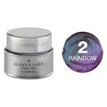 Vip Glamour Color Gel Rainbow 2 - 5 Milliliters Gel-Nagellack Make-up