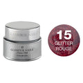 Vip Glamour Glitter Gel 15 - 5 Milliliters Gel-Nagellack Make-up