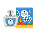 Tuttotondo Anice Verde Eau de Toilette 100 ml Vapo Parfum Duft