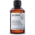 Bullfrog Secret Potion N.1 Multi-Action Duschgel 250 ml Körperpflege