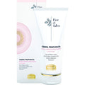 Helan Fior Di Talco Emollient feuchtigkeitsspendend Body Creme 200 ml Körperlotion Körperpflege