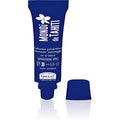 Helan Monoï de Tahiti Lippenpflege Sun Protection 30 Anti-Wrinkle Hyaluronic Acid feuchtigkeitsspendend Lippenpflege Waterproof UV/IR Filter Cocoa Butter Vitamin E and Shea Butter 15 ml Sonnenschutz Gesichtspflege