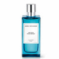 Angel Schlesser Les Eaux D'Un Instant Aromatic Sage Eau de Toilette Spray 100 ml Parfum Duft