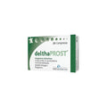 Deltha Pharma Delthaprost Male Urinary Tract Wellness Supplement 20 Tabletten Urinary Tract Disorders Gesundheit