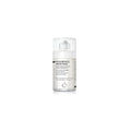 Sifarma Spa Division Canova Resurface Md 15 Peel 30 Milliliters Gesichtspeeling Gesichtspflege
