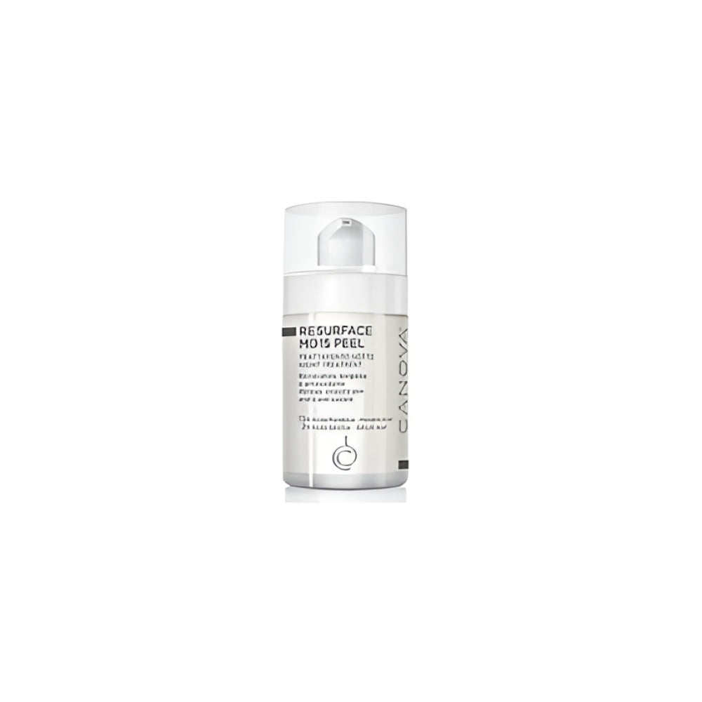 Sifarma Spa Division Canova Resurface Md 15 Peel 30 Milliliters Gesichtspeeling Gesichtspflege