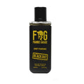 Frankie Garage Sporty Duft Black Out Eau de Toilette 100 ml Parfum