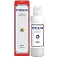 Populeo Hemorrhoid Relief Detox 150 ml Body reinigend Körperpflege