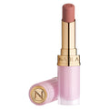 Nabla Cosmetics Beyond Blurry Lippenstift Celeste 32 g Make-up