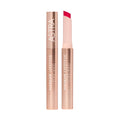 Astra Madame Lipstylo The Mat 05 Absolu Drama 6.00 g Lippenstift Make-up