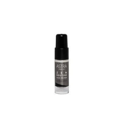 Astra Zen Routine Face Primer Glowing Effect 11 ml Make-up