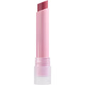 Mulac Cosmetics Lip Toy 03 Pink Chocolate Colored Lippenpflege Vegan 2.5 g Make-up