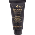 Tecna Achromatic Blonde Glow Revealing Treatment 100 ml - Anti-Yellow Haarfarbe Coloration