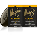 Magno Hand Soap - Pack of 2 Handseife Körperpflege