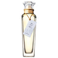 Adolfo Dominguez Agua Fresca De Rosas Size 120 ml Parfum Duft